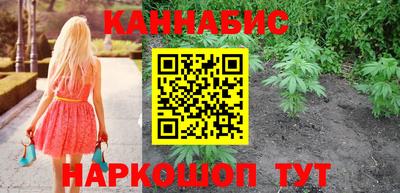тгк Будённовск